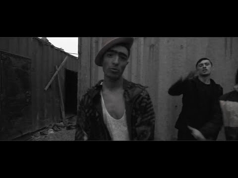 PARVEEZ - BLACK VIRUS long mix (ft. Farzam ' Hacker/Faraon/Leron/HM