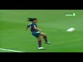 Ronaldinho 2004 = Masterpiece  Dribbling Skills Tricks Goals
