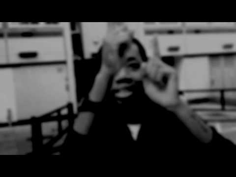 Word On Road TV Romo Kick In The Door Freestyle [2010]