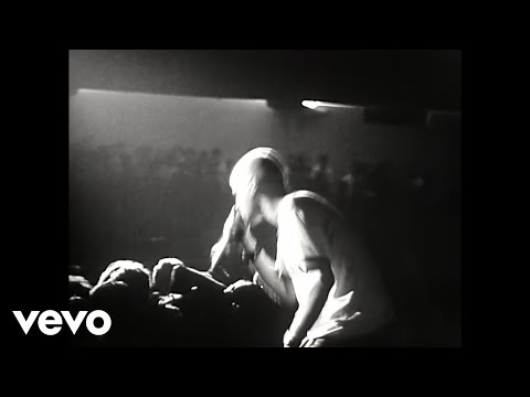 Video thumbnail for Time for Livin’