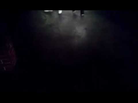 shoota ft nutty reaggen We ckoming