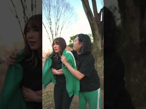 Sigma vs Ohio Boss @ohiofinalboss.  #funny #sigma