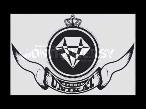 Kontrawersy - Od dziś