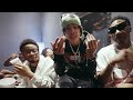 Veeze ATL Freestyle 1 2 Feat Luh Tyler Rob49 Official Music Video