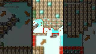 Download lagu [20s] Celestial ON-OFF Speedrun [SMM2] [PHW-DBD-WVG] mp3