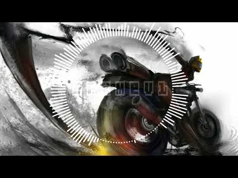 Nightcore I Have A Problem