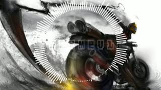 Nightcore I Have A Problem