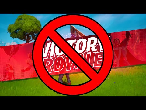 THIS Quest Asks You To LOSE Matches.. NEW Weekly Quests COMPLETE Guide!