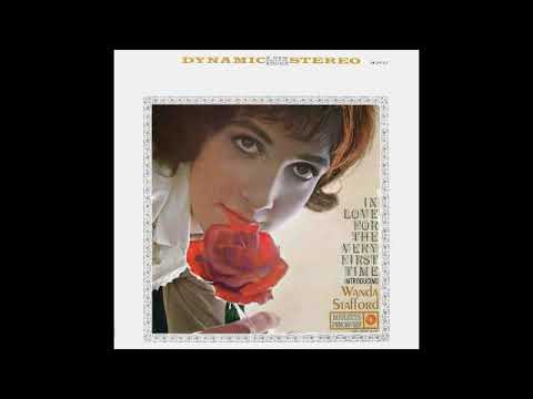 Come by Sunday · Wanda Stafford