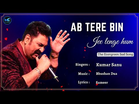 Ab Tere Bin Jee Lenge Hum thumbnail