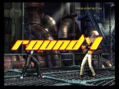 trucos para the king of fighters neowave xbox