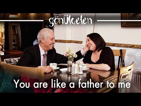 Nakiye's request from Ethem - Episode 98 | Becoming a Lady