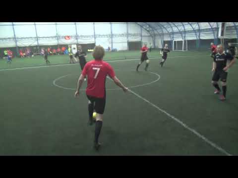 9 КХ 12 Draft 2 Plarium 2 1