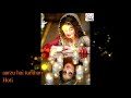 Bahut Pyar Karte Hai Tumko Sanam Whatsapp Status 30 Second Saajan Lovely Status