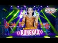 RUNGKAD Niken Salindry Ft Ageng Music Official Live Music