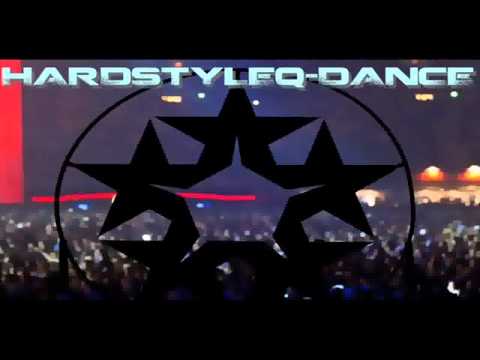 Coone Ft. Scope DJ - Travelling [HD]