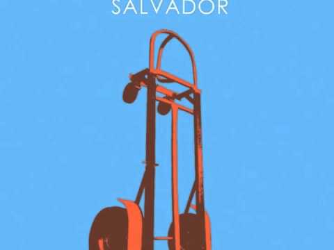 Lo-Pan - Bird Of Prey