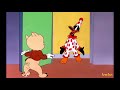 The Best Daffy Duck Ever Yankee Doodle Daffy Full Restoration Color And Sound Loony Toons Classic