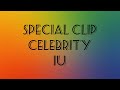 Celebrity Special Clip