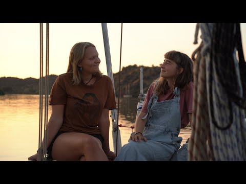 The Humours Of Whiskey