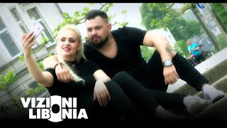 Egzon Amg - Copa Zemren Ma Ke Bo