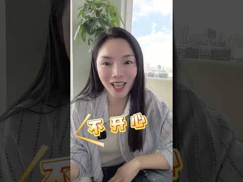 英语四六级的重要性你知道吗？备考一定要积极哦。争取一把过！ #四六级考试 #我的大学没白上 #四六级一次通过 #拼一场12月的奇迹 #抖音知识年终大赏