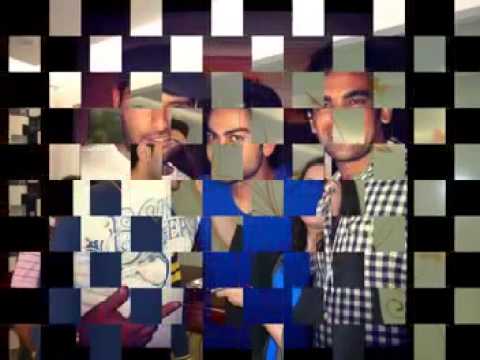 happy birthday Yuvraj Singh