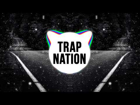 Haterade - Old School