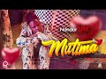 Mutima - Nandor Love (Official Audio)