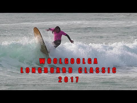 Woolgoolga LBC Malibu Classic 2017 - Mens Open