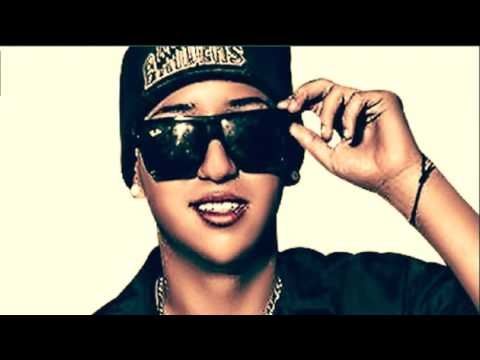 BIPER LK FT PANTOJA - VARELA & NECER ♫ ADICTOS AL PELIGRO ♫ SISMO RECORDS  2016