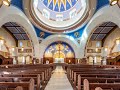 St Mary S Gloria
