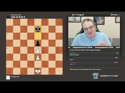 Thursday Viewer Game Analysis (Post Games to Discord) - 10-15-2020