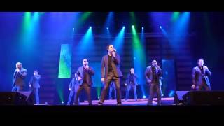 Beggin' / Counting Stars