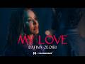 Dafina Zeqiri - My Love