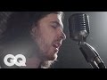 Hozier - To Be Alone