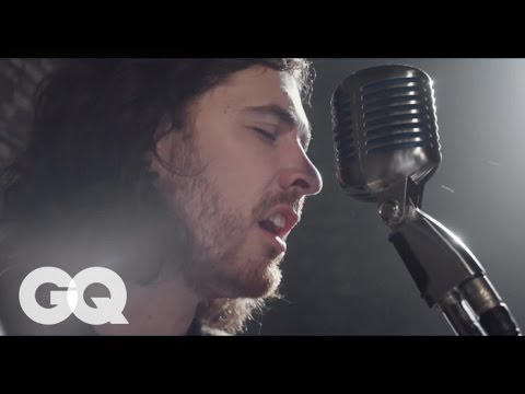 download lagu mp3 mp4 John Varvatos Hozier, download lagu John Varvatos Hozier gratis, unduh video klip John Varvatos Hozier