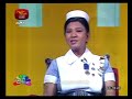 nugasewana-nirogi-diwiyata-peyak-09-04-2018