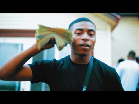 JayLoaf Behind The Scene - ( Brady Music Video) #Vlog