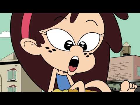 Super Giantess trailer