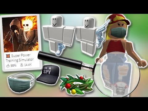 Weird Roblox Trends Chloegames Video Free Music Videos - 