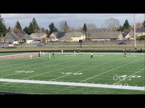 2/19/22 2pm OVF 06G vs. WA Timbers 06G