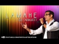 Main Rahoon Full Audio Song Lamahe Album Abhijeet Bhattacharya