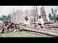 DIbabe Ademe Dibaabee New Oromo Music 2017