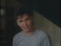 Oh What A Night 1992 Full Movie COREY HAIM