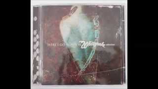 Whitesnake - Children Of The Night - Official Remaster 2002