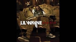 Lil Wayne - I&#39;ll Die For You