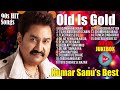 Kumar Sanu Hits 90s Bollywood Romantic Jukebox Evergreen Hindi Songs Collection