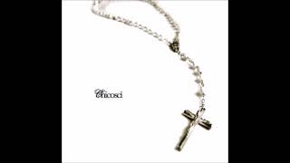 Chicosci - The Devil Made Me Do It