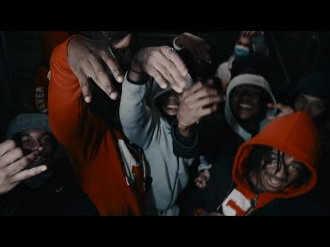 Mdot 59 x Coe Wiki - FTO (WGN Performance)